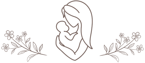 Logo Jenny Haas Fotografie